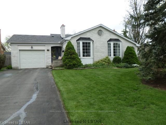 Listing Image 1