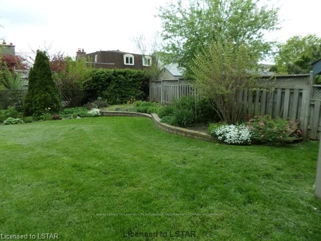Listing Image 24