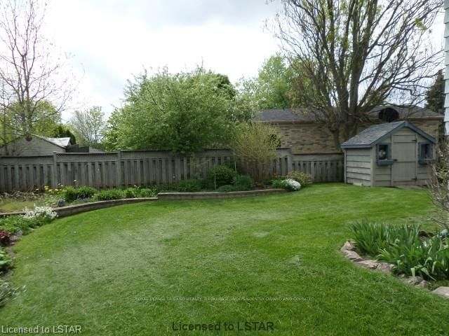 Listing Image 25