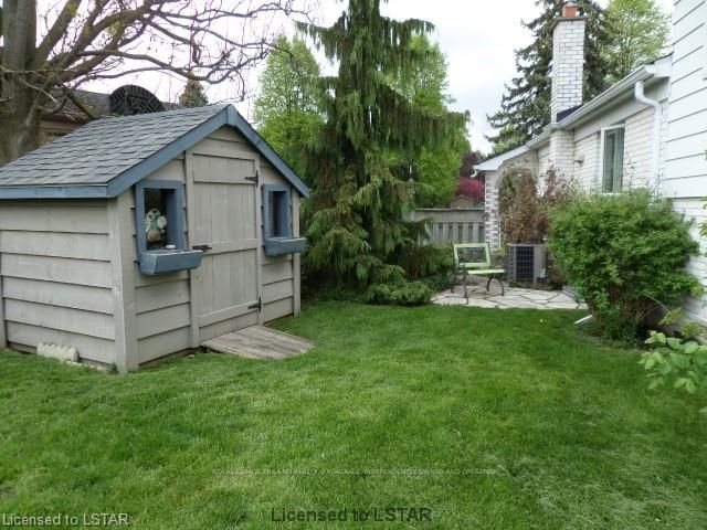 Listing Image 26