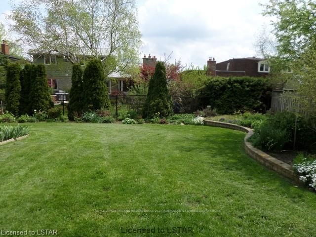 Listing Image 27