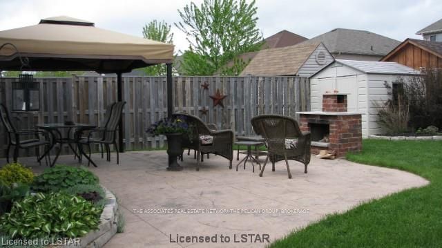 Listing Image 2