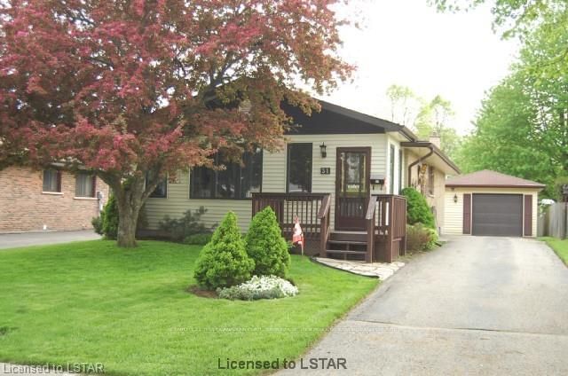 Listing Image 2