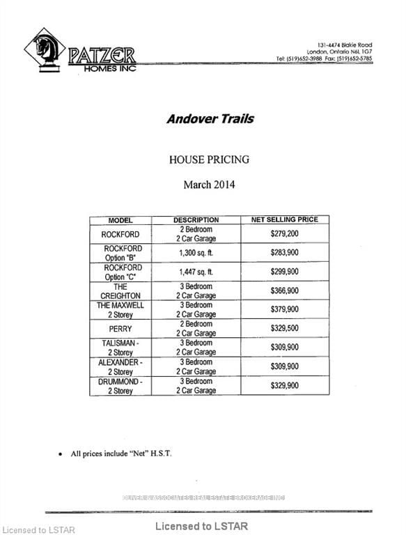 Listing photo 2