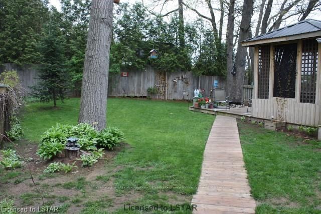 Listing Image 7