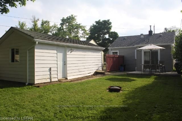 Listing Image 2