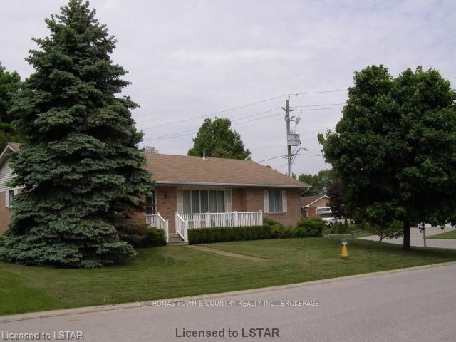 Listing Image 3