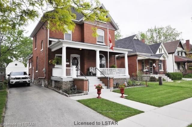 Listing Image 2