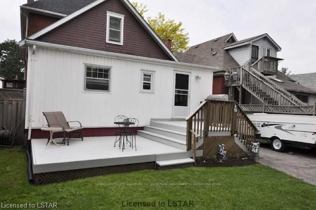 Listing Image 7