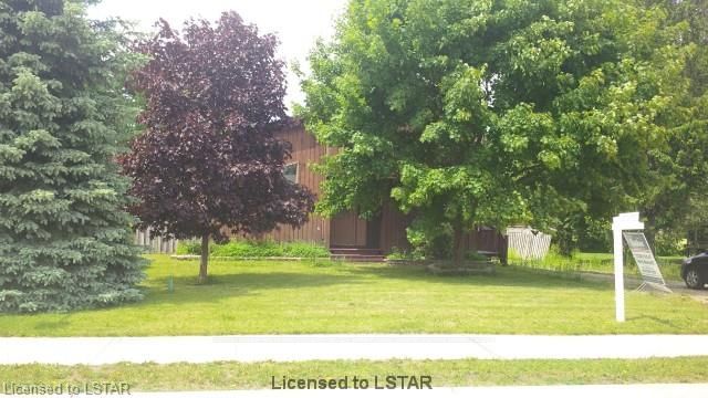 Detached House sold at 112 John St, Zorra, Embro, N0J 1J0 - MLS: X7578114