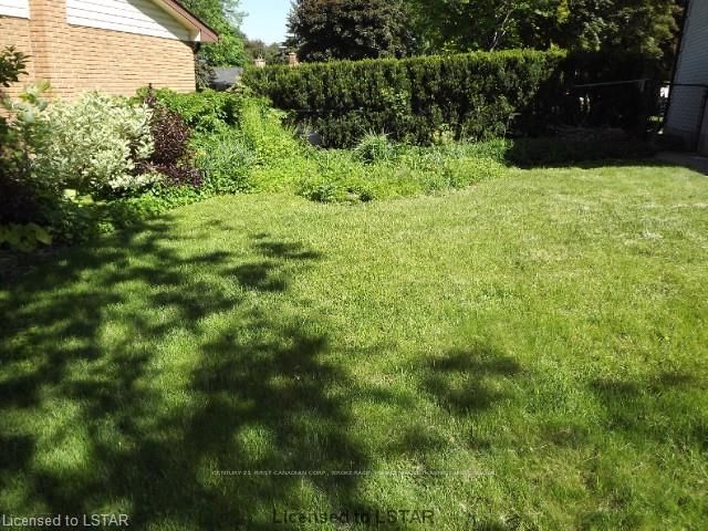 Listing Image 22