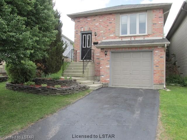 Listing Image 1