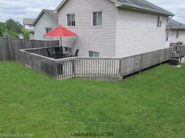 Listing Image 16