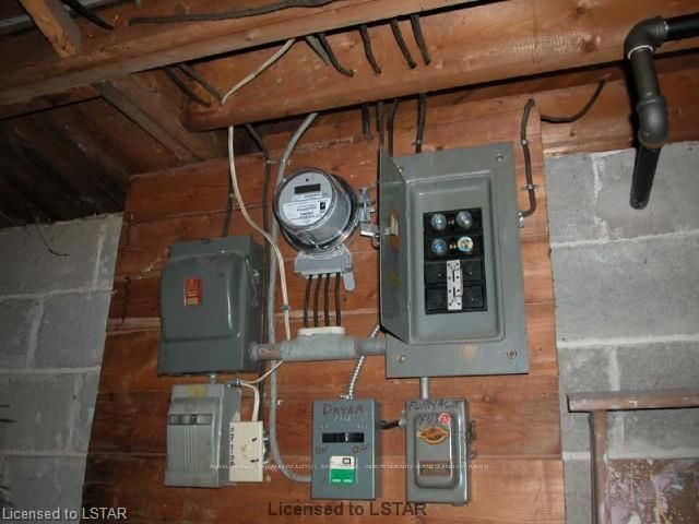Listing Image 7