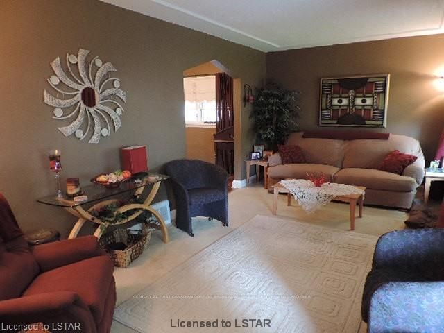 Listing Image 7