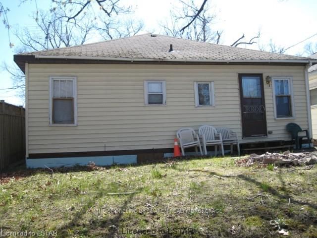 Listing Image 2