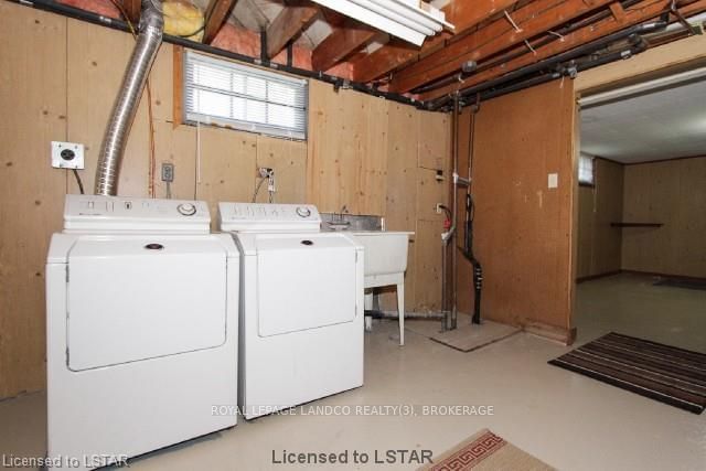 Listing Image 22