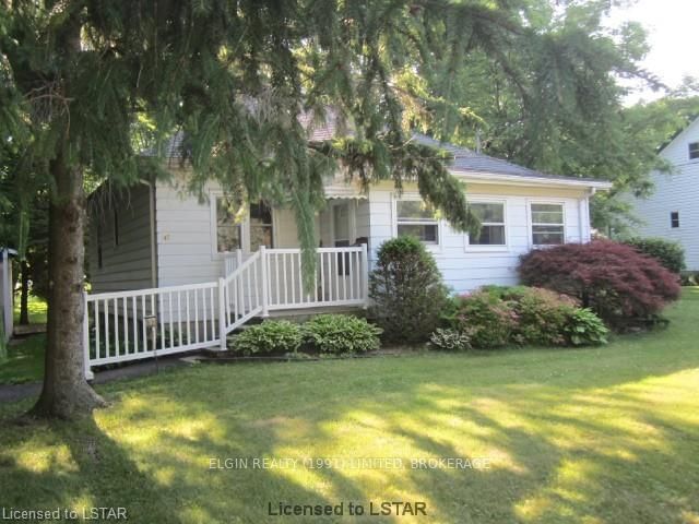 Listing Image 2