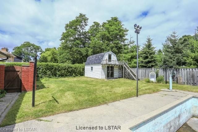 Listing Image 7