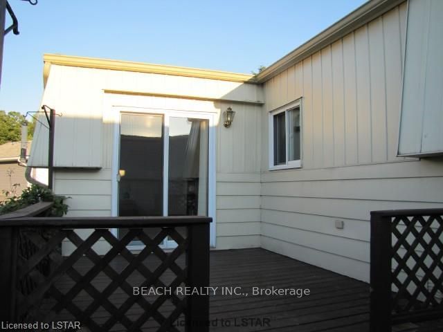 Listing Image 20