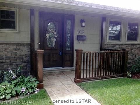 Listing Image 3