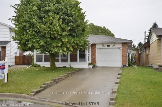 Listing Image 2