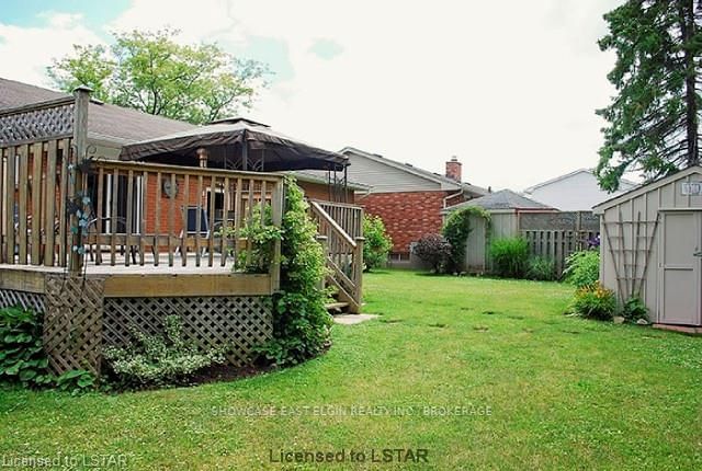 Listing Image 3
