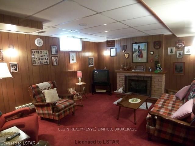Listing Image 15