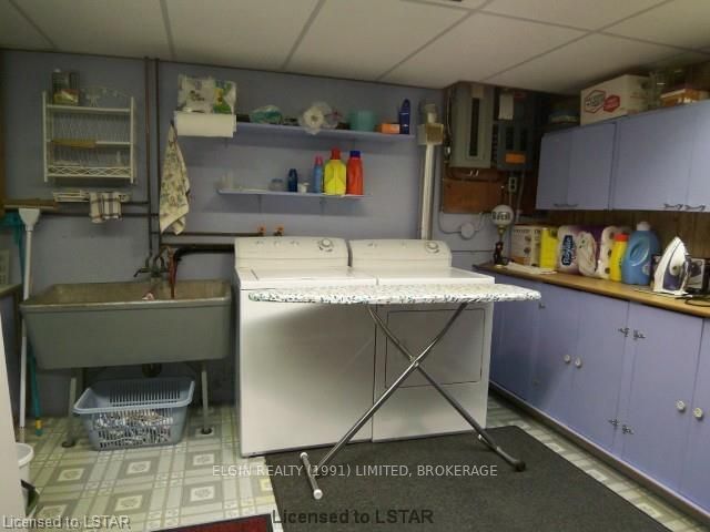 Listing Image 19