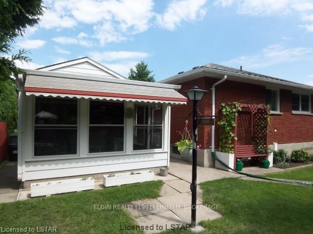 Listing Image 20