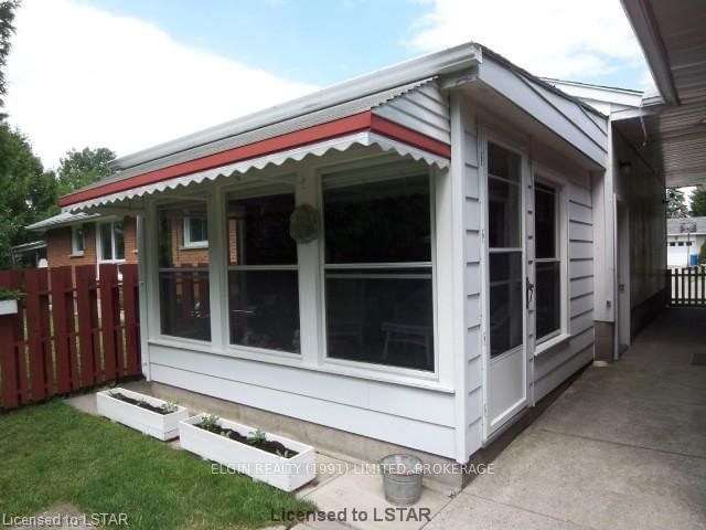 Listing Image 22