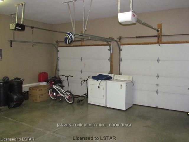 Listing Image 28