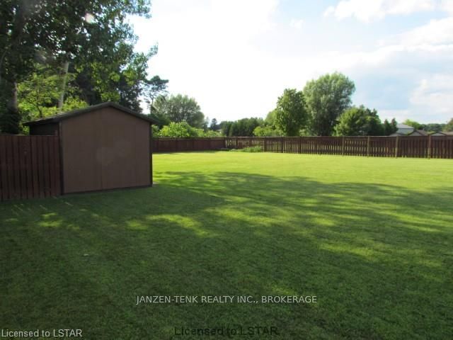 Listing Image 7