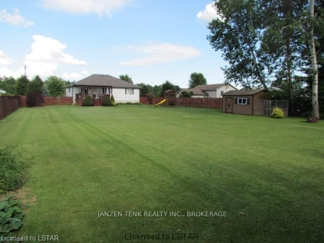 Listing Image 9