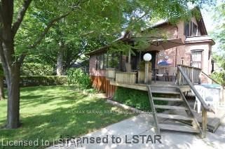 Listing Image 3