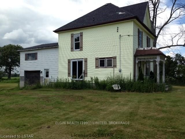 Listing Image 2
