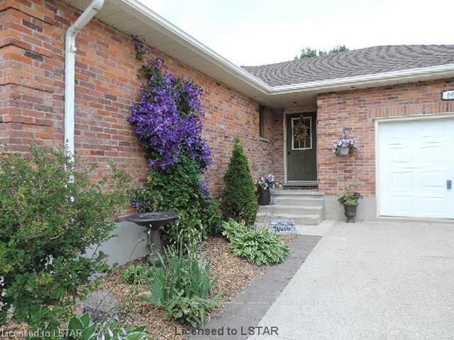 105 Gibson Cres, Lucan Biddulph, N0M 2J0 | Image 2