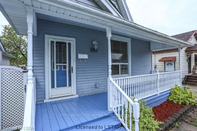 Listing Image 2