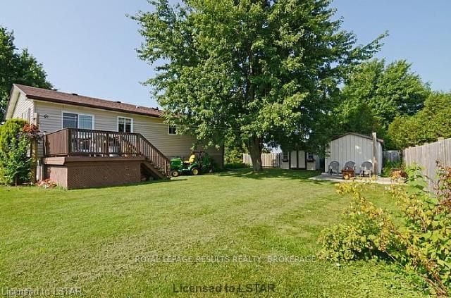 Listing Image 3