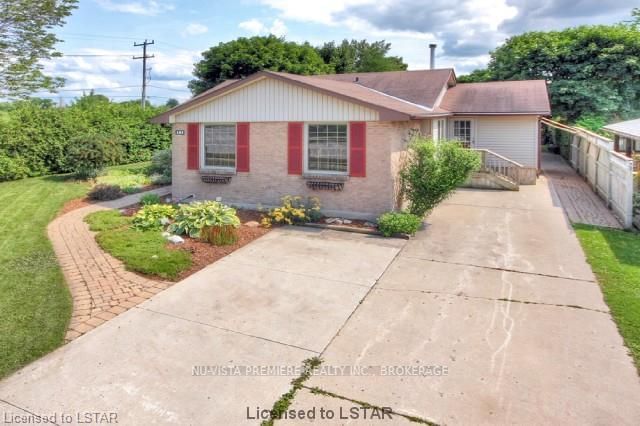 Listing photo 2