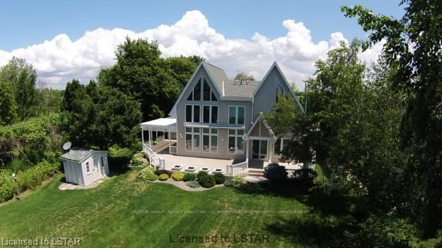 Listing Image 2