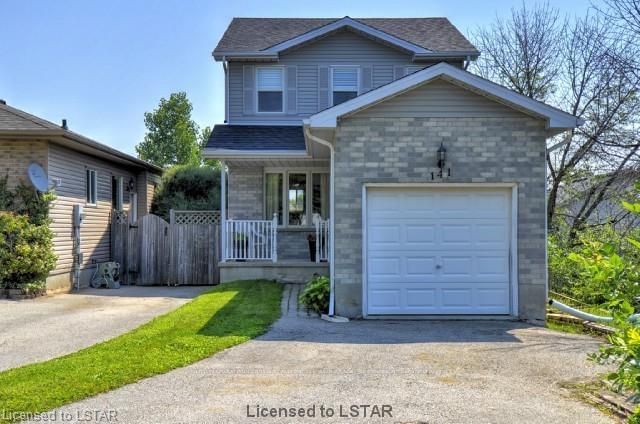 Listing Image 2