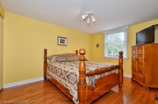 Listing Image 16