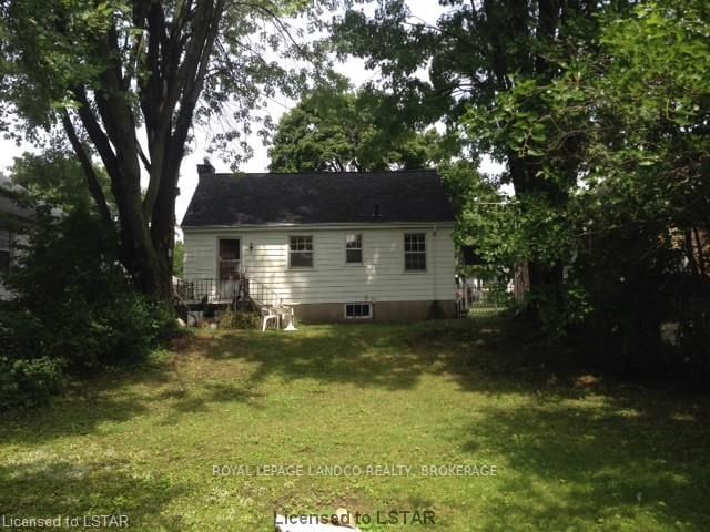 Listing photo 2