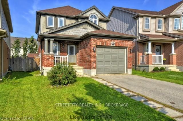 Listing Image 2