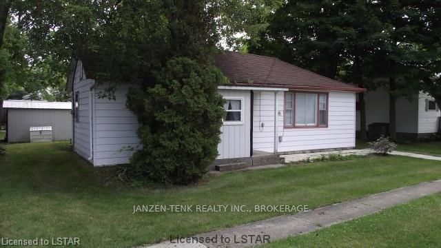 Listing Image 2
