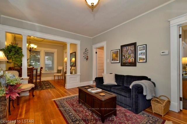 Listing Image 7