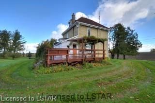 Listing Image 3