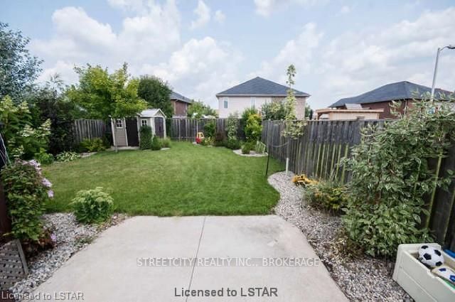 Listing Image 2