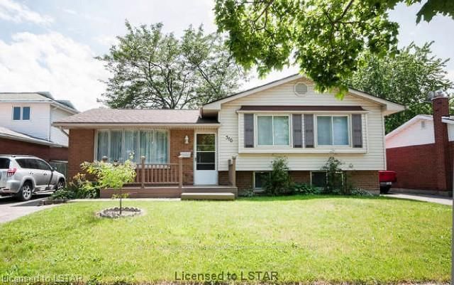Listing Image 2